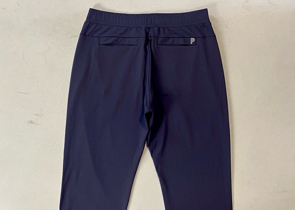 Public Rec Daymaker All Day Every Day Pull On Jogger Style Pants. Tag 32X34, NEW